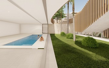 Уникальная возможность в HIGUERICAS BEACH! - Lotus Properties