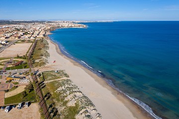 Уникальная возможность в HIGUERICAS BEACH! - Lotus Properties