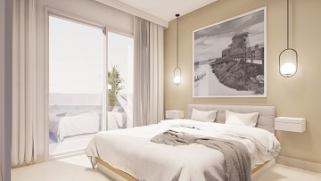 Уникальная возможность в HIGUERICAS BEACH! - Lotus Properties