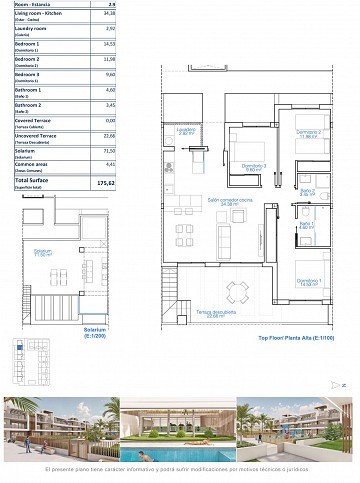 Уникальная возможность в HIGUERICAS BEACH! - Lotus Properties