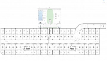 Уникальная возможность в HIGUERICAS BEACH! - Lotus Properties