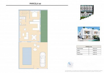 Эксклюзивный жилой комплекс, расположенный в самом сердце Ла Зении - Lotus Properties