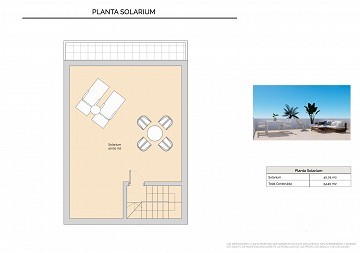 Эксклюзивный жилой комплекс, расположенный в самом сердце Ла Зении - Lotus Properties