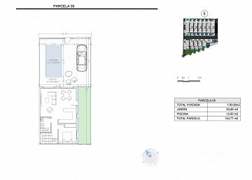 Эксклюзивный жилой комплекс, расположенный в самом сердце Ла Зении - Lotus Properties