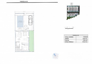Эксклюзивный жилой комплекс, расположенный в самом сердце Ла Зении - Lotus Properties