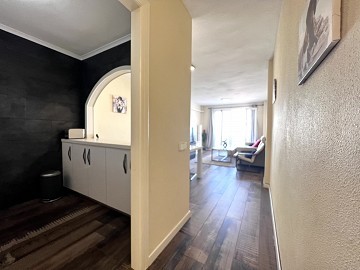 GOED GEPLAND APPARTEMENT IN HET HART VAN VILLAMARTIN PLAZA - Lotus Properties
