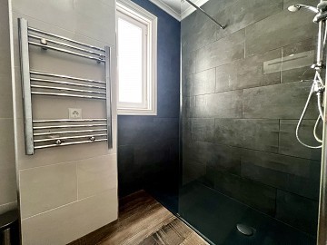 GOED GEPLAND APPARTEMENT IN HET HART VAN VILLAMARTIN PLAZA - Lotus Properties
