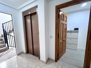 Alquiler de corta temporada a 60 mts de Playa Los Locos - Lotus Properties