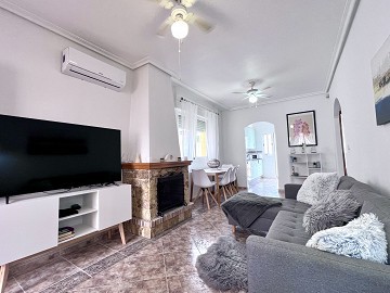 Fantastisk hörnlägenhet i Los Altos - Lotus Properties