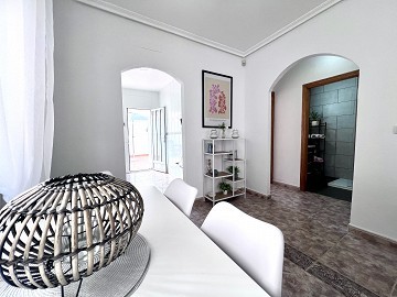 Fantastisk hörnlägenhet i Los Altos - Lotus Properties