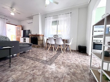 Fantastisk hörnlägenhet i Los Altos - Lotus Properties