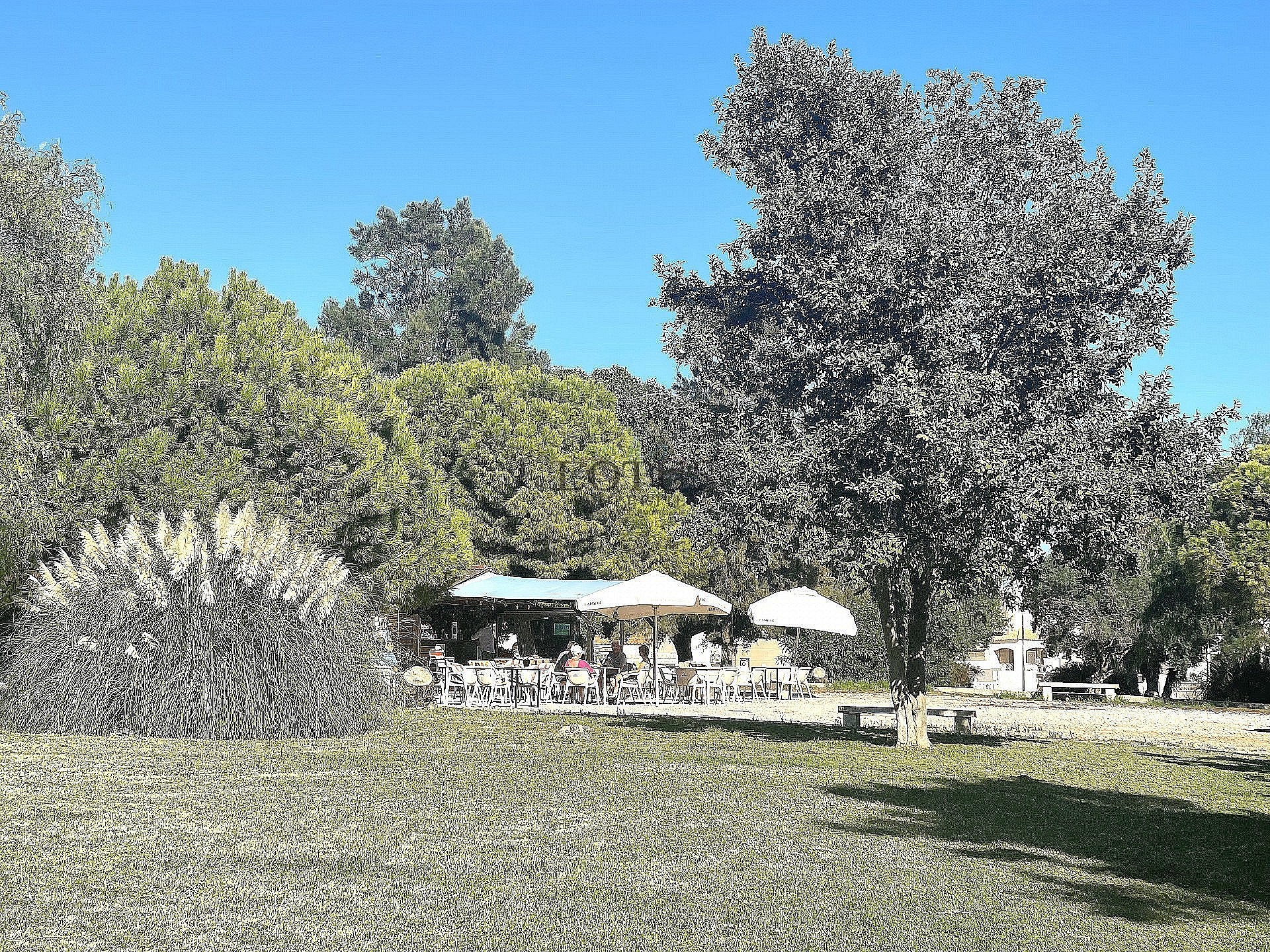 Fantastisk fin hörn markplan i Altos de la Bahia XI framför poolen! - Lotus Properties