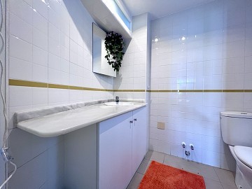 Fantastisk möjlighet 750 meter från Medelhavet!  - Lotus Properties