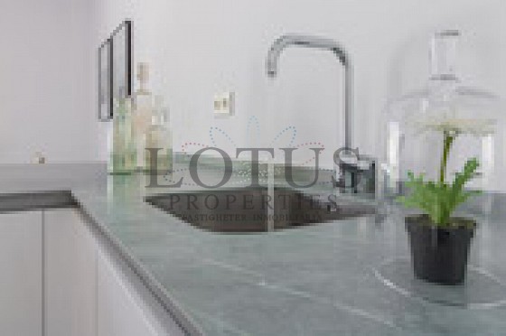 Bungalow con 3 Dormitorios - Los Balcones  - Lotus Properties