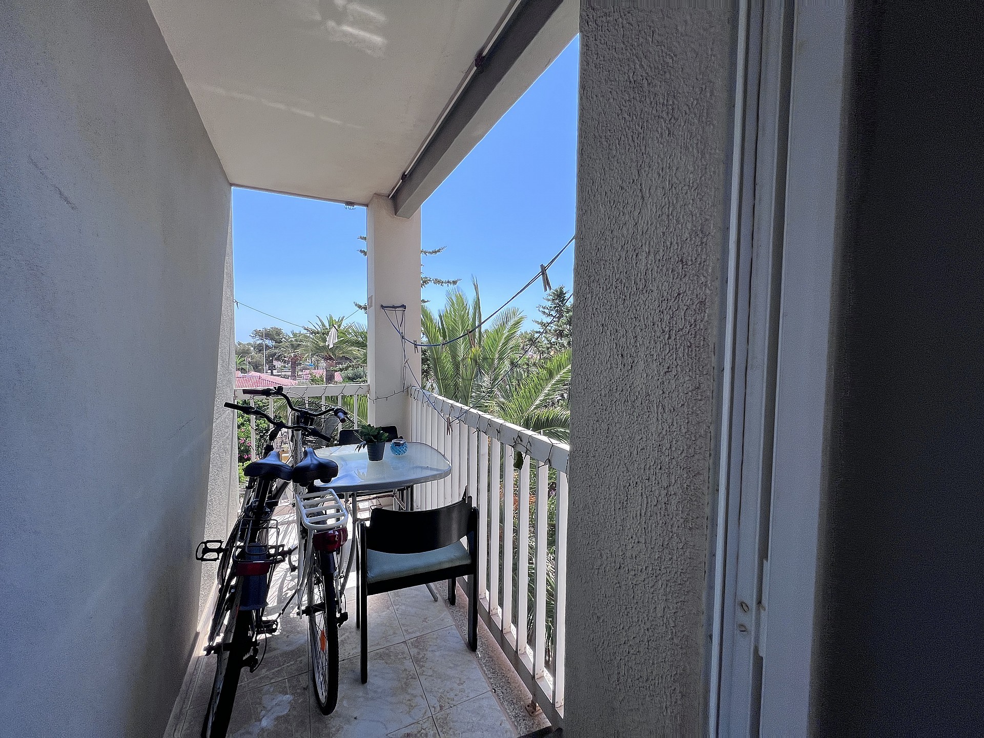 Apartamento céntrico en Torrevieja - Lotus Properties