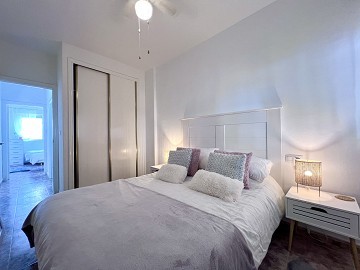 Stunning ground floor semi detached bungalow with garage - Lotus Properties