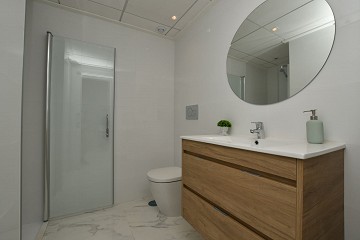 Ground floor in beautiful residential area Sol Natura - Lotus Properties