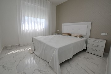 Ground floor in beautiful residential area Sol Natura - Lotus Properties