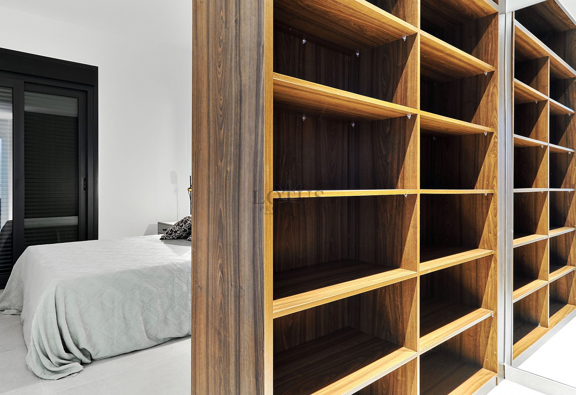 Новый средиземноморский курорт в 300 м от моря - Торревьеха - Lotus Properties