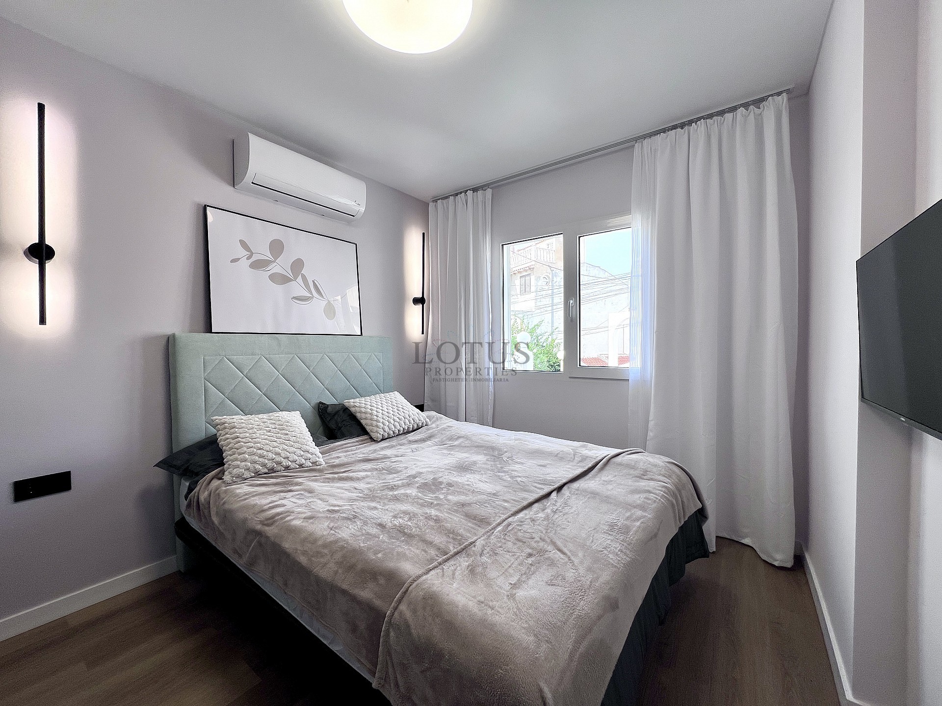 Completely renovated house in Calas Blancas, Torrevieja - Lotus Properties