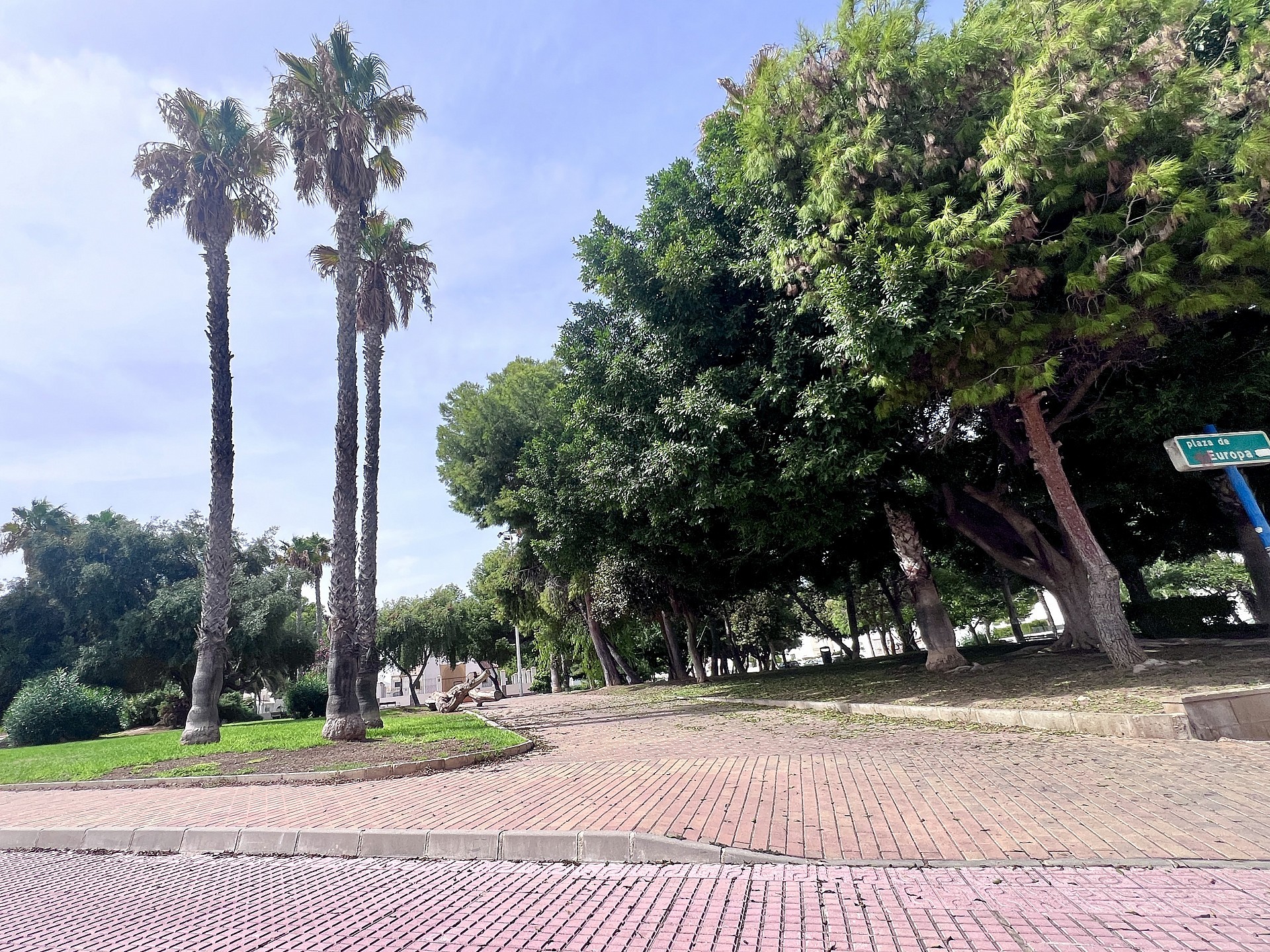 Completely renovated house in Calas Blancas, Torrevieja - Lotus Properties