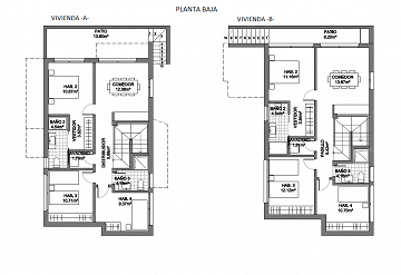 Luxury Villa Just 80 m from the Beach in La Mata, Torrevieja - Lotus Properties