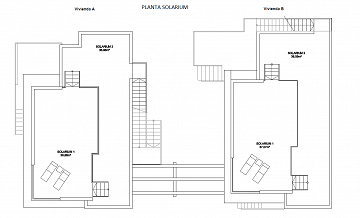 Luxury Villa Just 80 m from the Beach in La Mata, Torrevieja - Lotus Properties