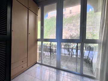 Amazing apartment in Torre del Moro, La Mata - Lotus Properties
