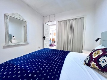 Amazing apartment in Torre del Moro, La Mata - Lotus Properties