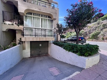 Amazing apartment in Torre del Moro, La Mata - Lotus Properties