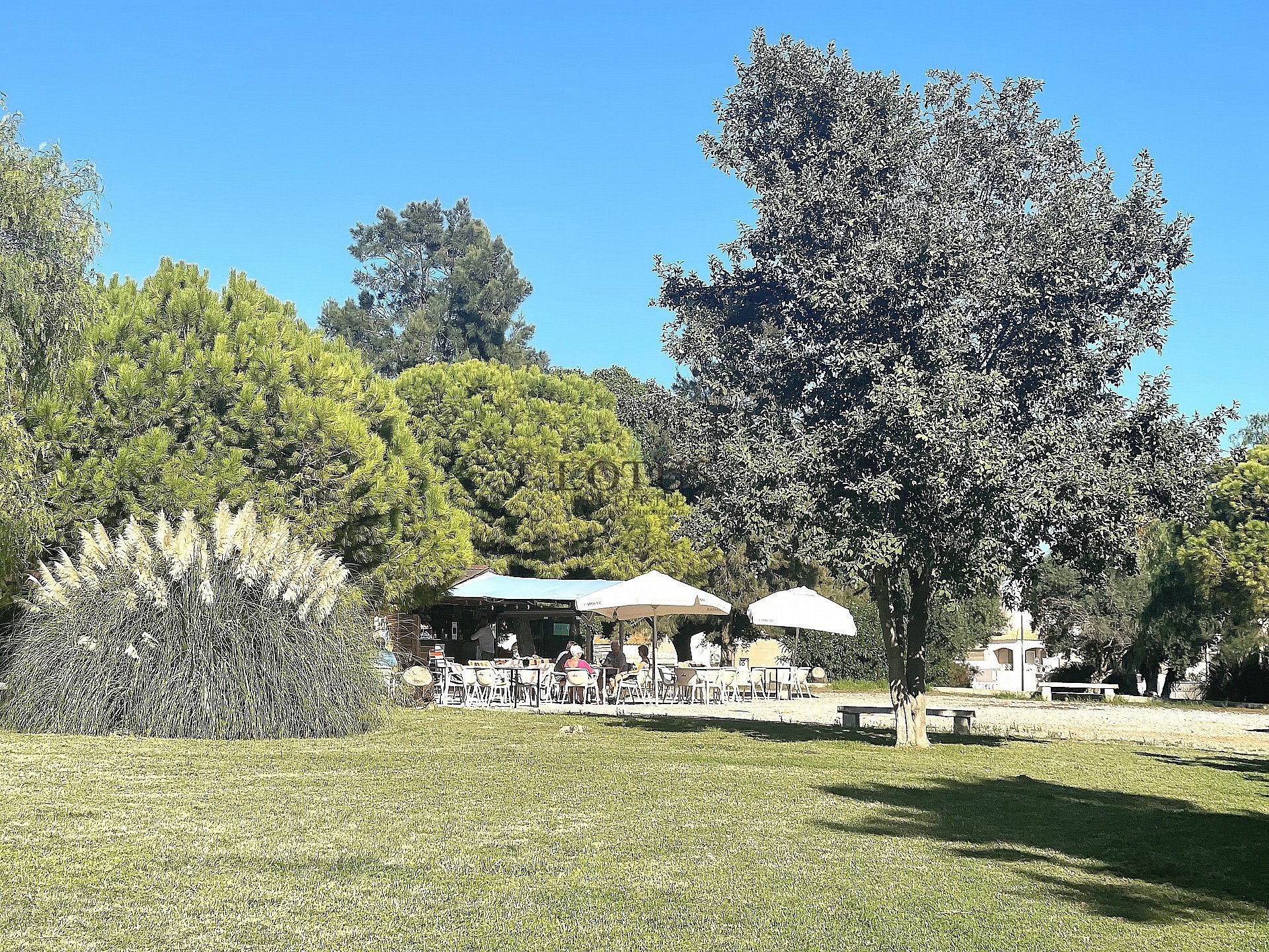 Super lindo piso bajo en el suroeste en Altos de la Bahía III - Lotus Properties