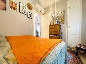 Super nice ground floor in the southwest in Altos de la Bahia III - Lotus Properties