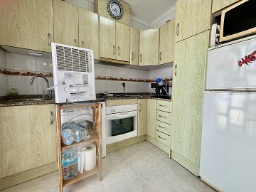 Parhusvilla med utsikt i Ciudad Quesada - Lotus Properties