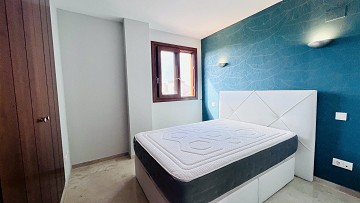 Stunning Penthouse in La Entrada, Punta Prima - Lotus Properties