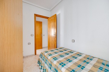 Charming top-floor bungalow, just 800 metres from the beach - Lotus Properties