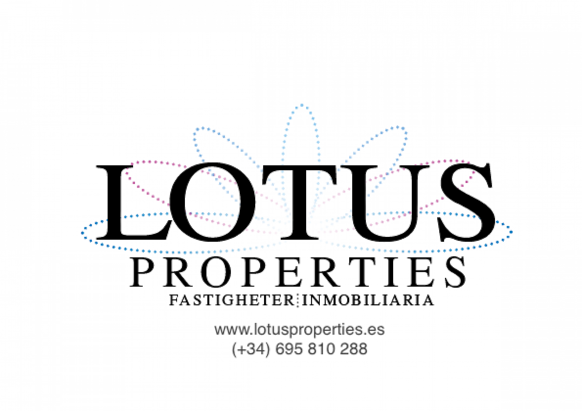 Impresionante apartamento en Torre del Moro, La Mata - Lotus Properties