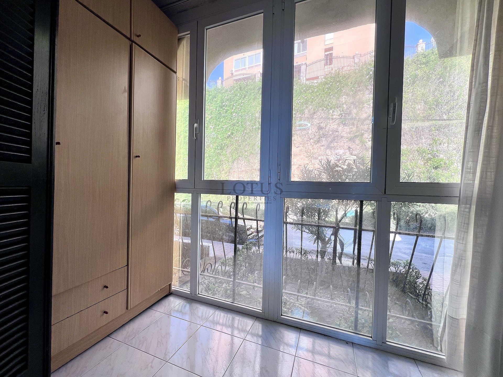 Impresionante apartamento en Torre del Moro, La Mata - Lotus Properties