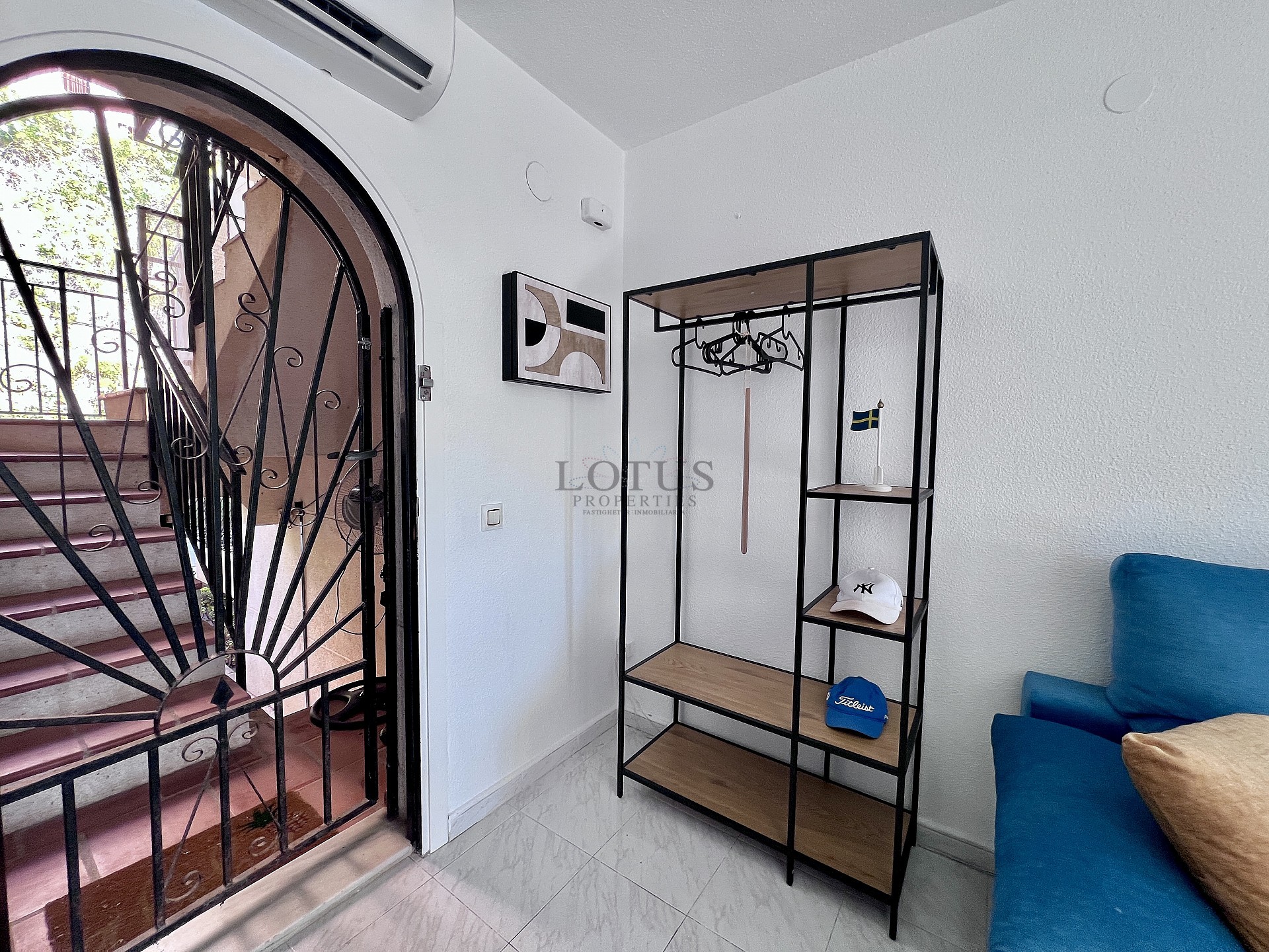 Impresionante apartamento en Torre del Moro, La Mata - Lotus Properties