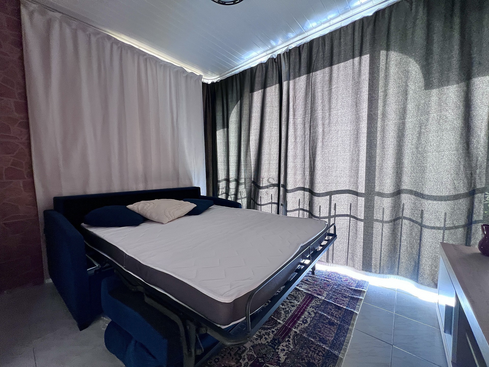 Impresionante apartamento en Torre del Moro, La Mata - Lotus Properties