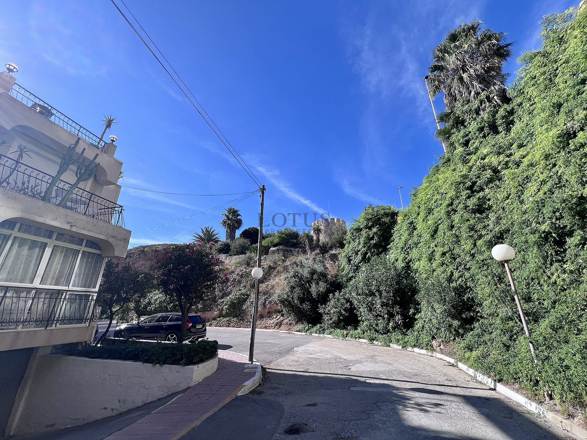 Impresionante apartamento en Torre del Moro, La Mata - Lotus Properties