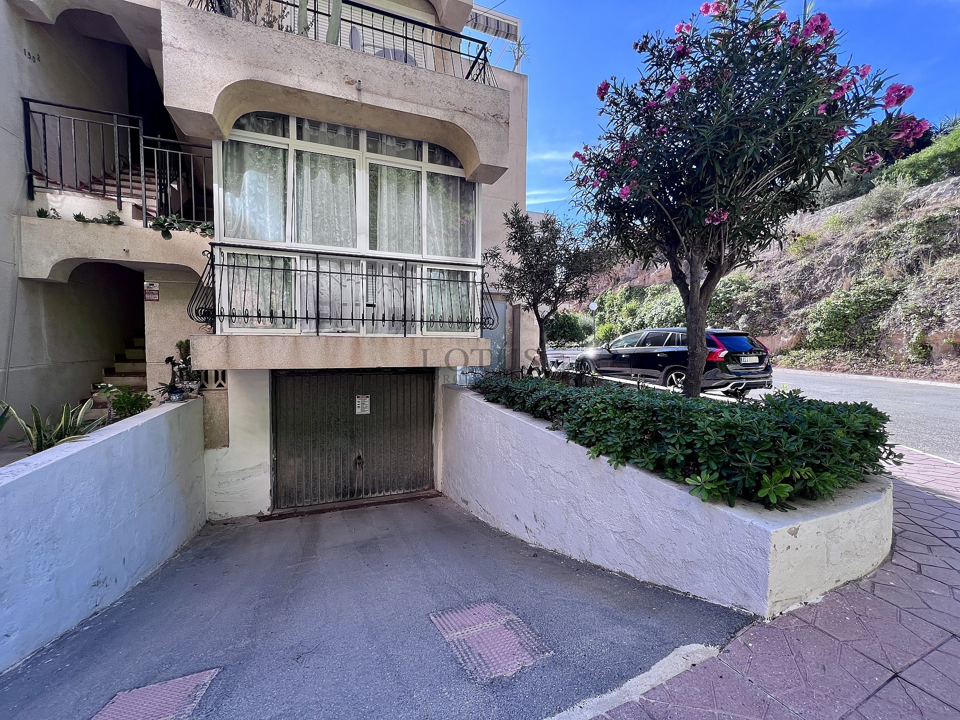 Impresionante apartamento en Torre del Moro, La Mata - Lotus Properties