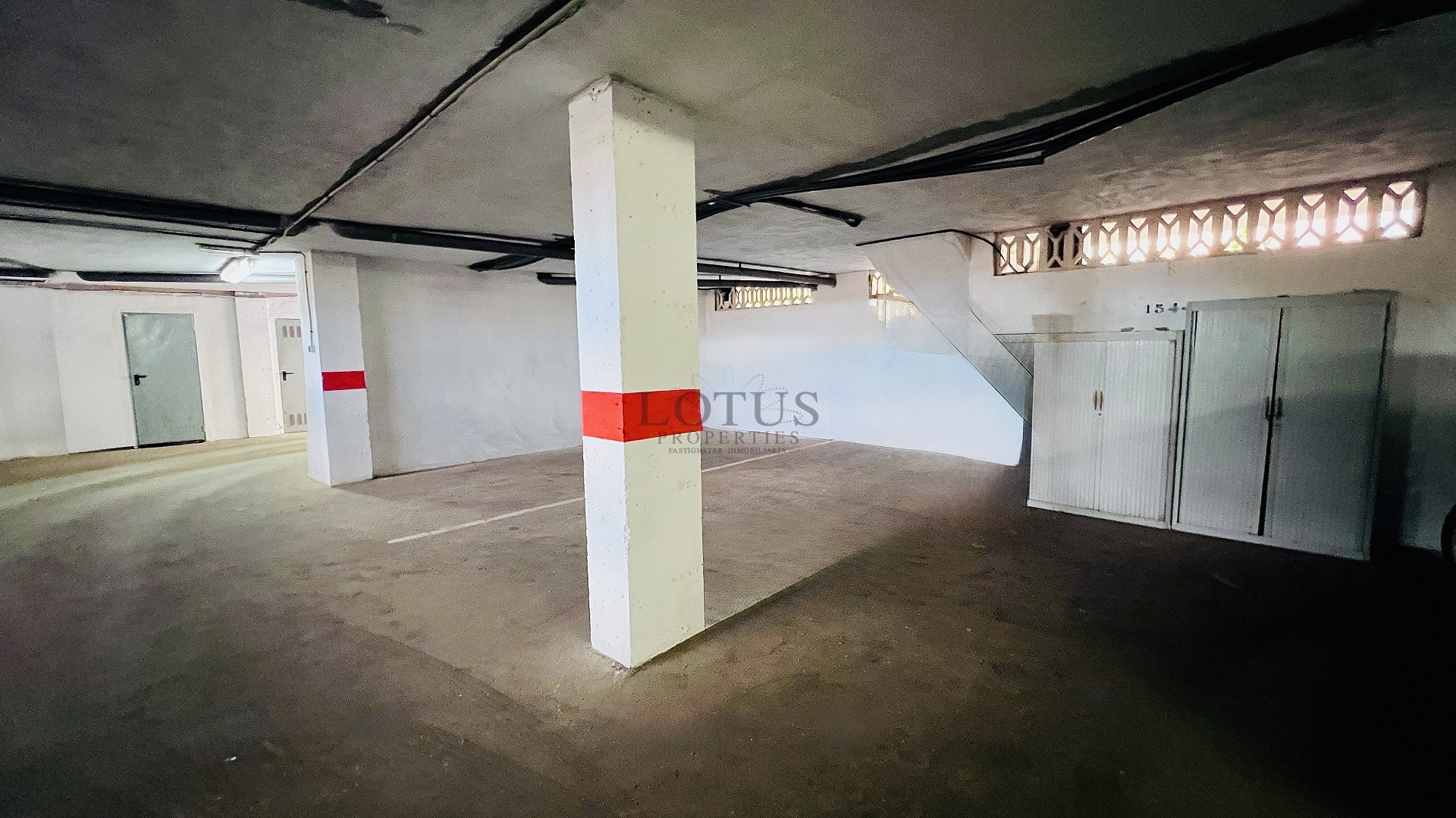 Impresionante apartamento en Torre del Moro, La Mata - Lotus Properties