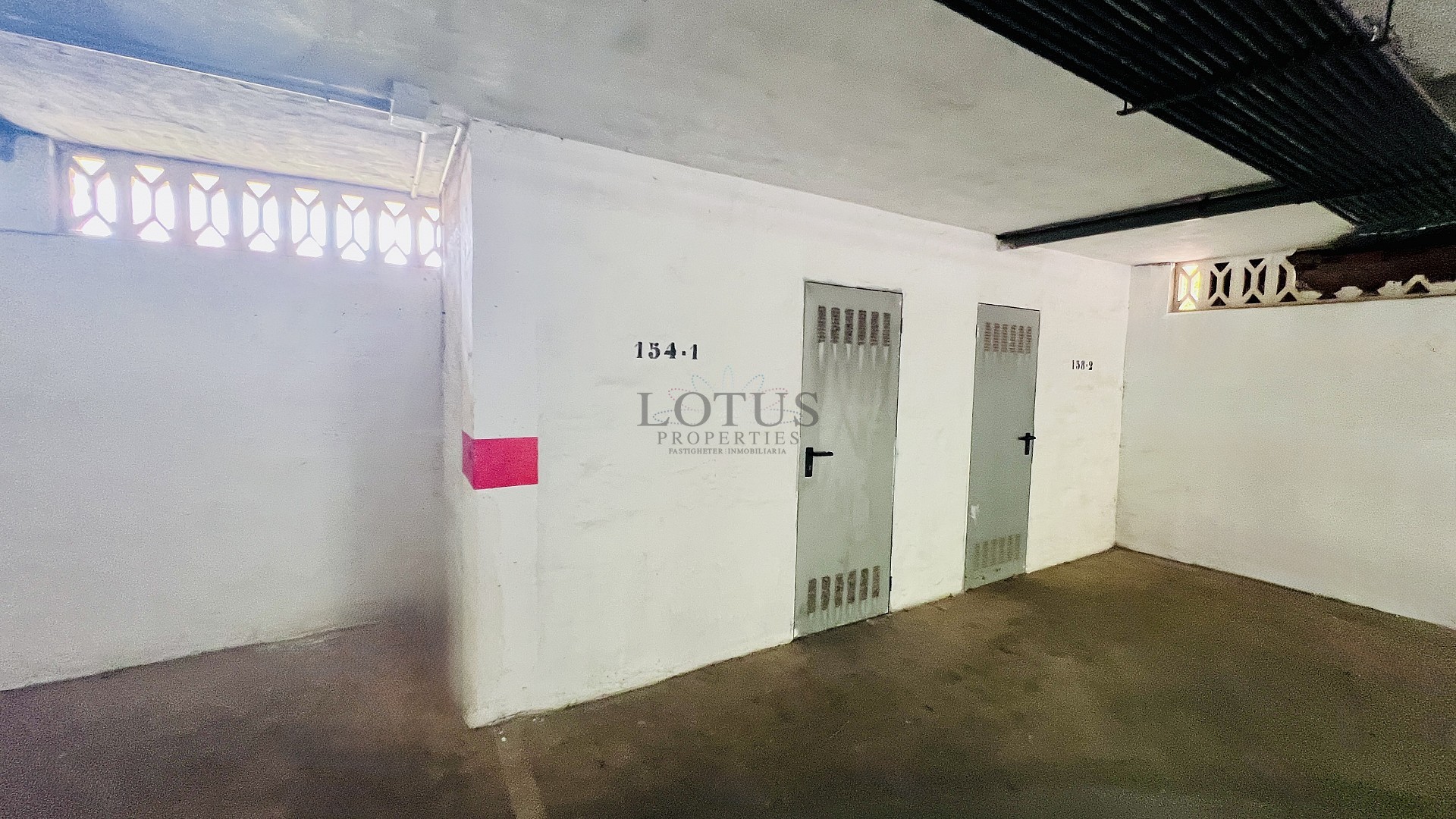 Impresionante apartamento en Torre del Moro, La Mata - Lotus Properties