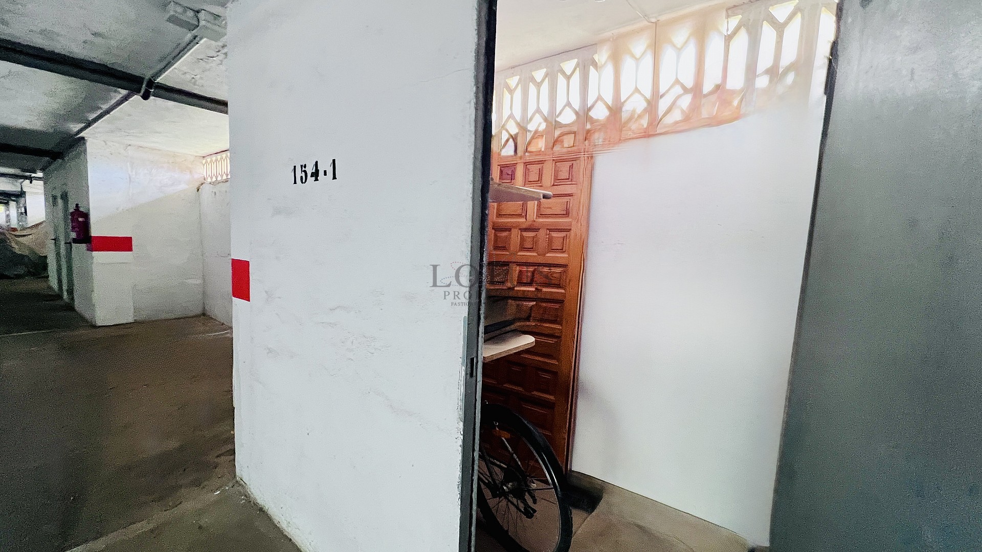 Impresionante apartamento en Torre del Moro, La Mata - Lotus Properties