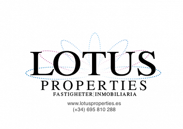 Amazing apartment in Torre del Moro, La Mata - Lotus Properties