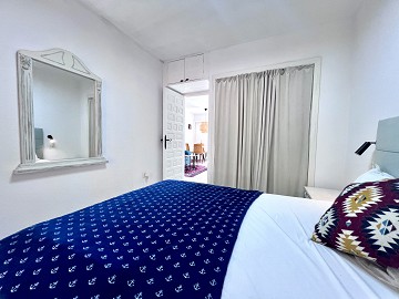 Amazing apartment in Torre del Moro, La Mata - Lotus Properties