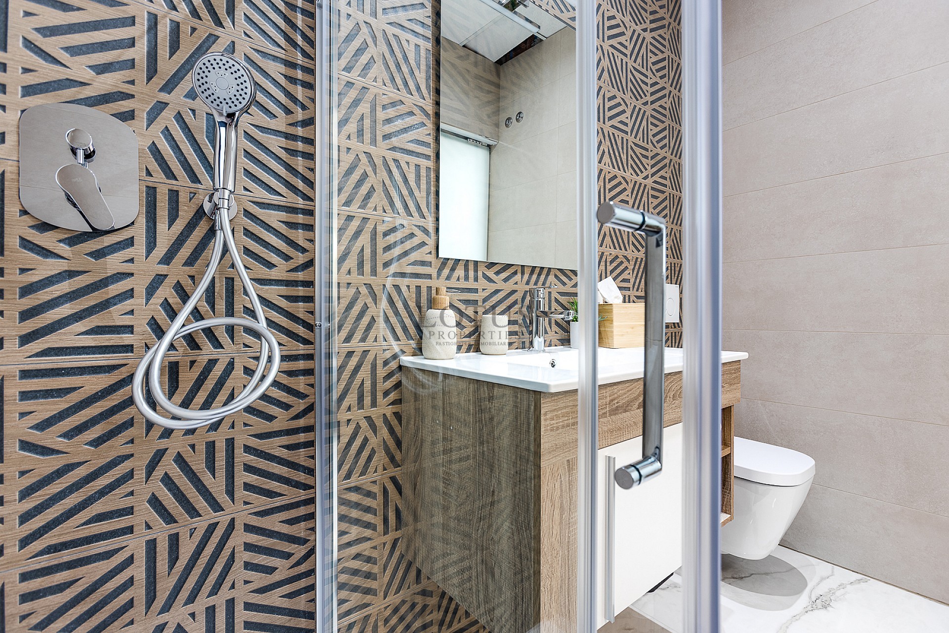 Amanecer XII – Bo lyxigt i hjärtat av Orihuela Costa - Lotus Properties