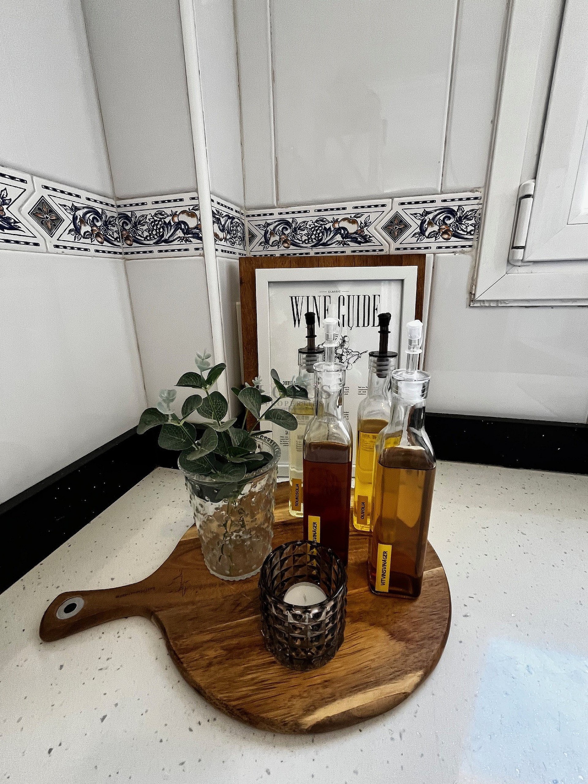 Bungalow en azotea con orientación sur y gran terraza cerca del centro de Torrevieja - Lotus Properties