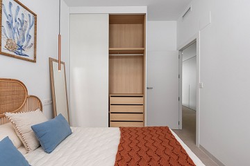 NYTT PROJEKT MED VILLOR OCH LÄGENHETER - Lotus Properties