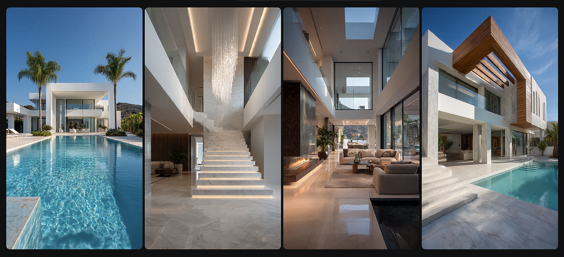 Kom, Planera & Förverkliga Dina Drömmar - Lotus Properties